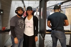 Black_Couple_Gun_Training