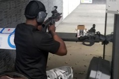 Black_Guy_Zeroing_Scope