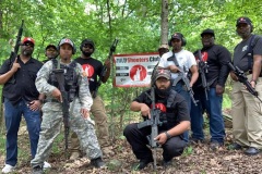 Black_men_Gun_Club