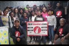 Zulu_Shooters_Club_2b